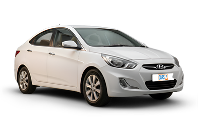 Hyundai Verna-img